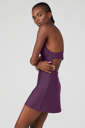 Airlift Fly Dress