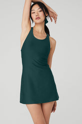 Airlift Fly Dress