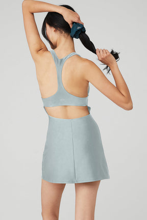 Airlift Fly Dress