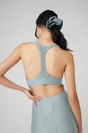 Airlift Fly Dress
