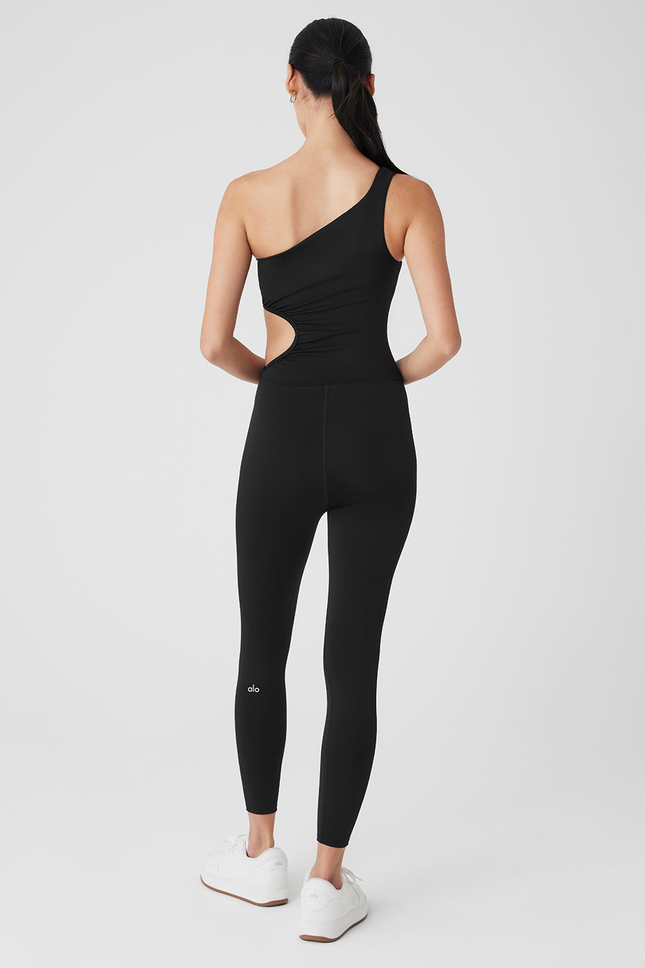 Airlift 7/8 Decadent Bodysuit