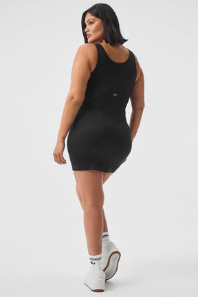 Alosoft Sunbeam Dress