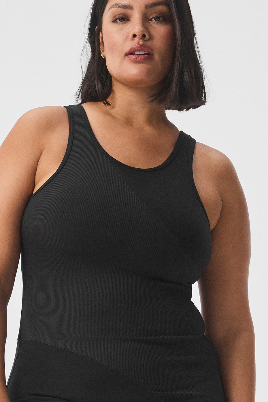 Alosoft Sunbeam Dress
