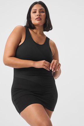 Alosoft Sunbeam Dress