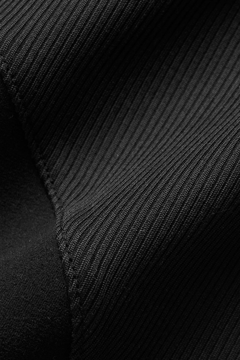 Alosoft Sunbeam Dress