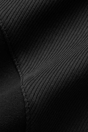 Alosoft Sunbeam Dress