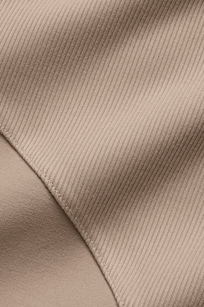 Alosoft Sunbeam Dress