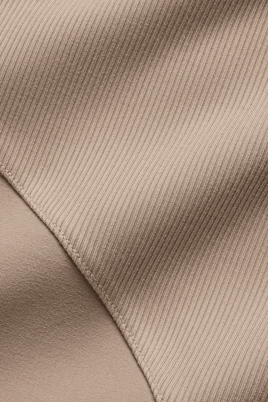 Alosoft Sunbeam Dress