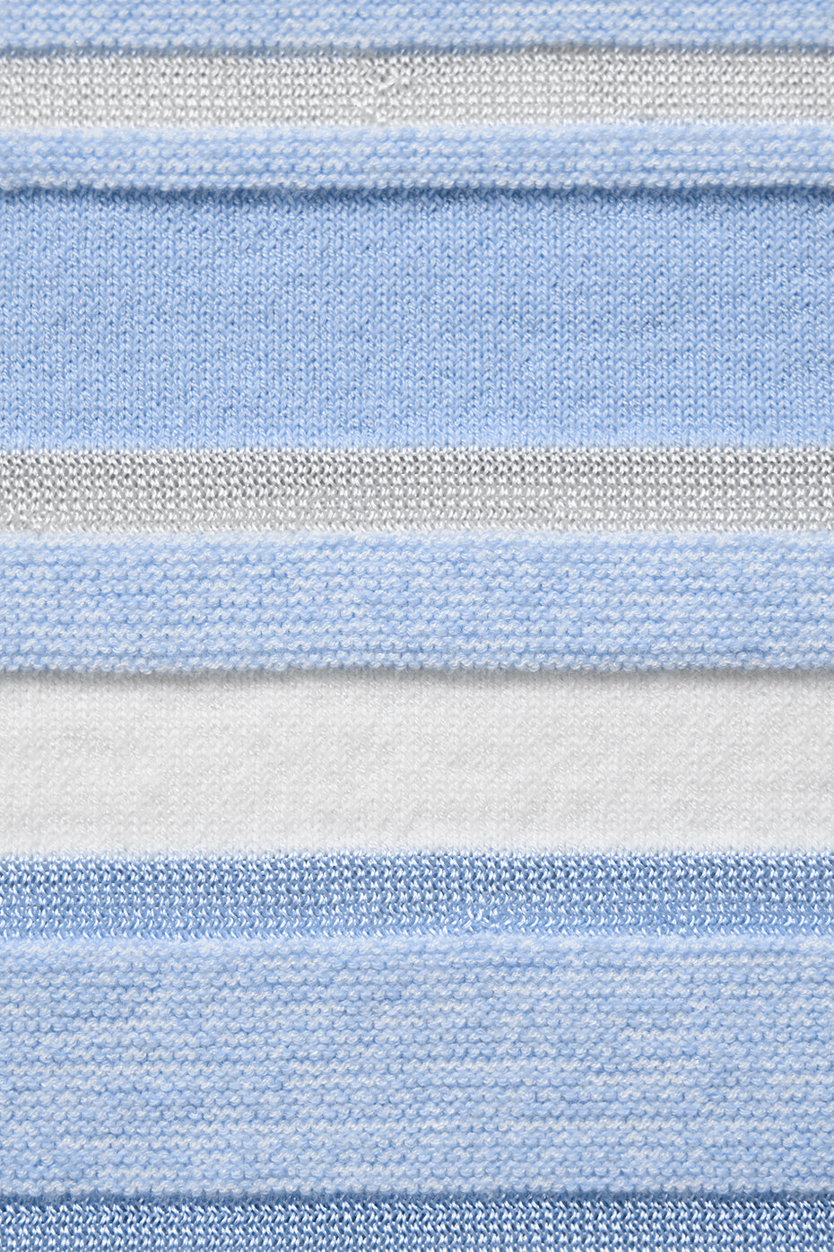 Sport Play Knit Dress