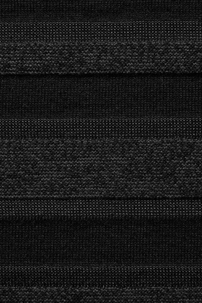 Sport Play Knit Dress