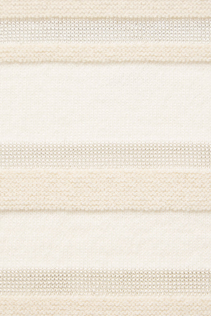 Sport Play Knit Dress