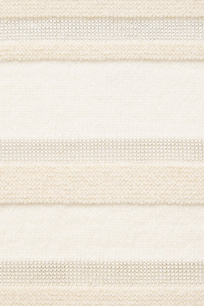 Sport Play Knit Dress