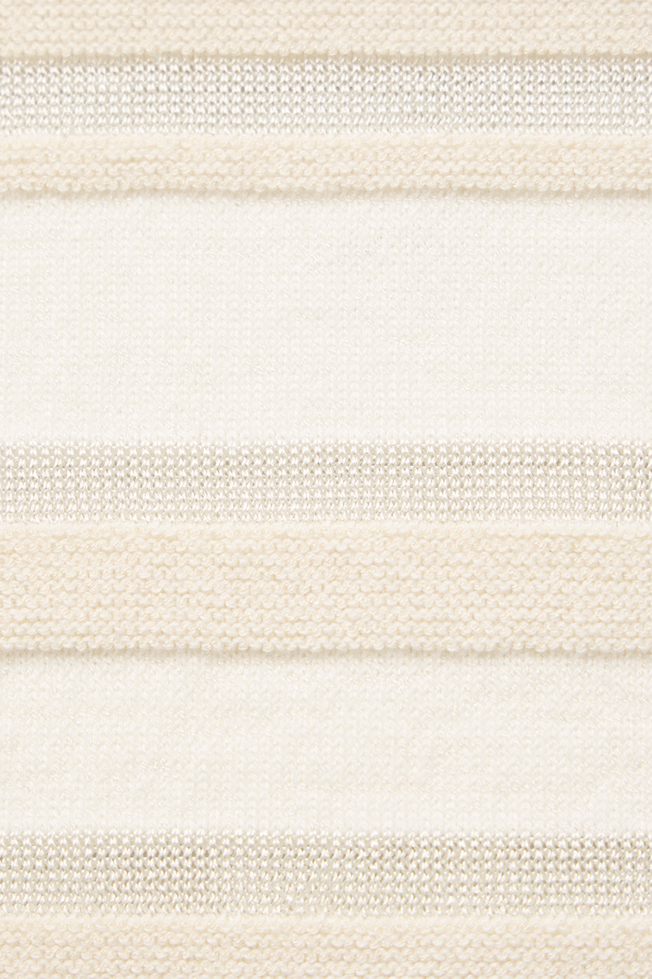 Sport Play Knit Dress