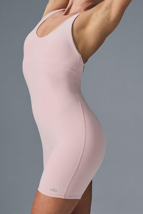 Alosoft Center Stage Onesie