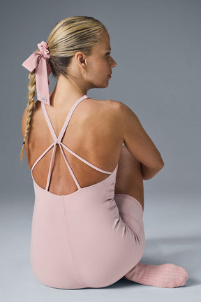 Alosoft Center Stage Onesie