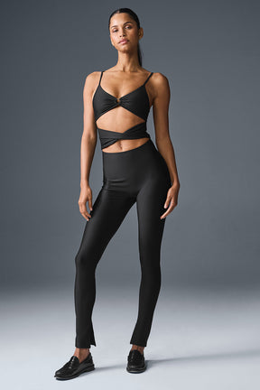 Airlift A-List Onesie