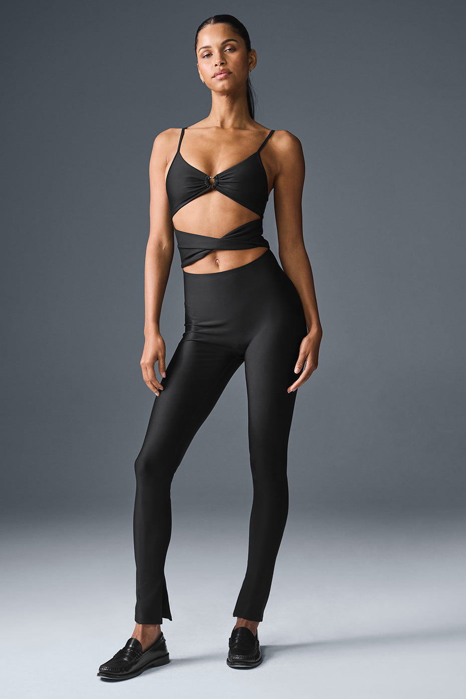 Airlift A-List Onesie