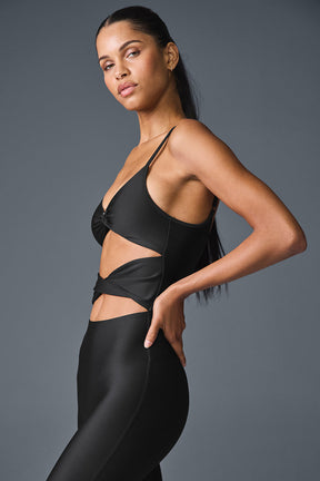 Airlift A-List Onesie