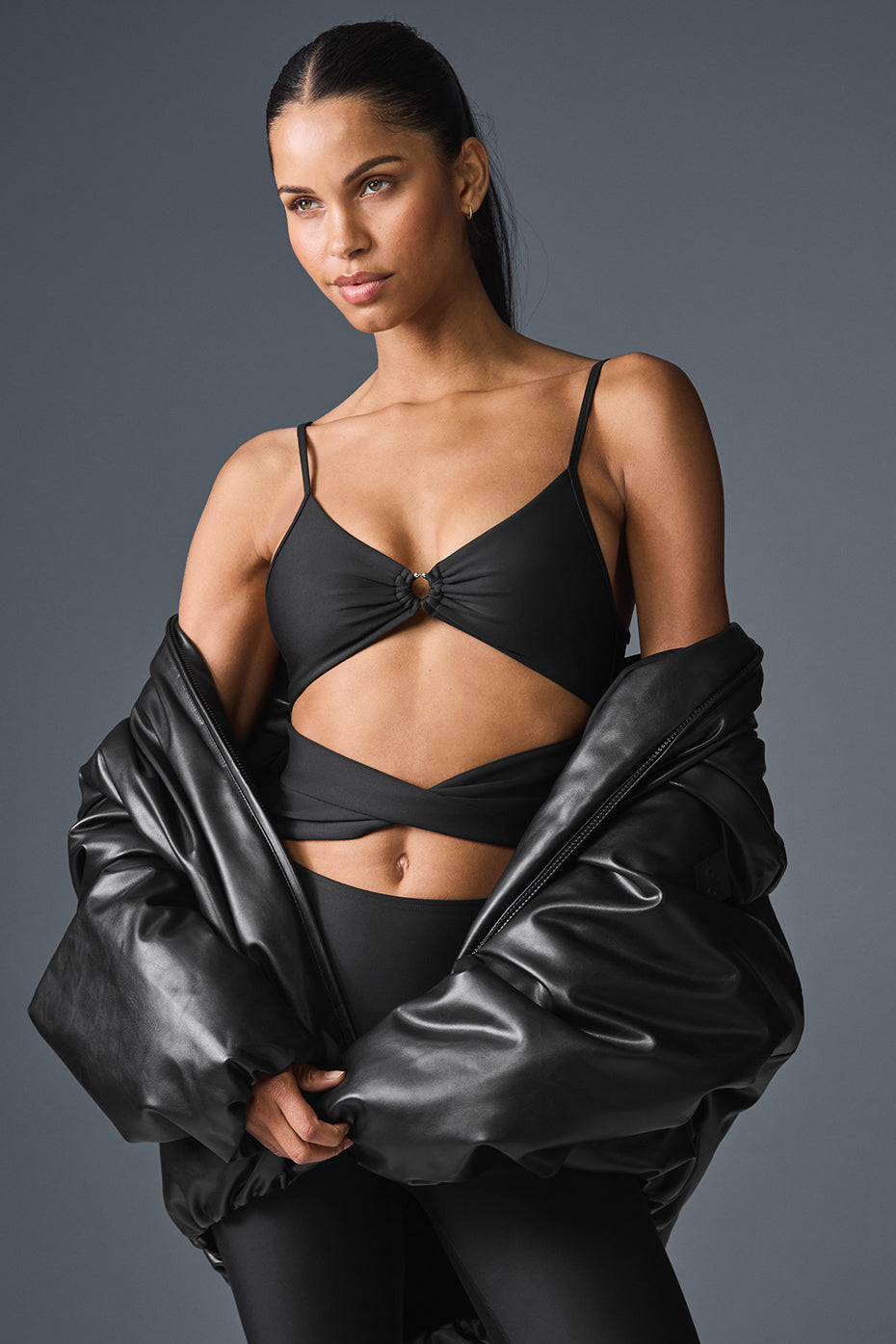 Airlift A-List Onesie