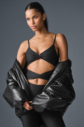 Airlift A-List Onesie