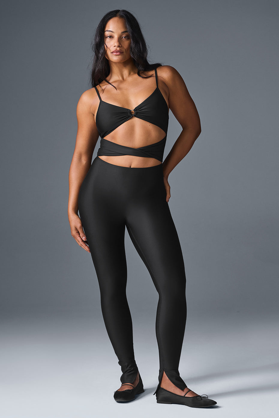 Airlift A-List Onesie