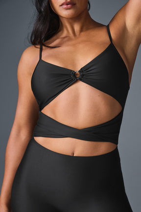 Airlift A-List Onesie