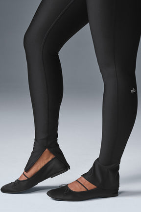 Airlift A-List Onesie