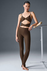 Airlift A-List Onesie