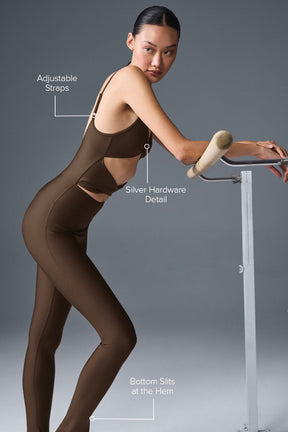 Airlift A-List Onesie