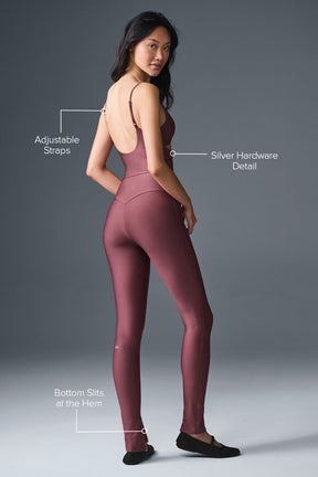 Airlift A-List Onesie