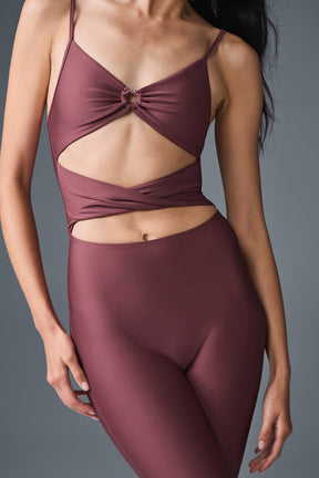 Airlift A-List Onesie