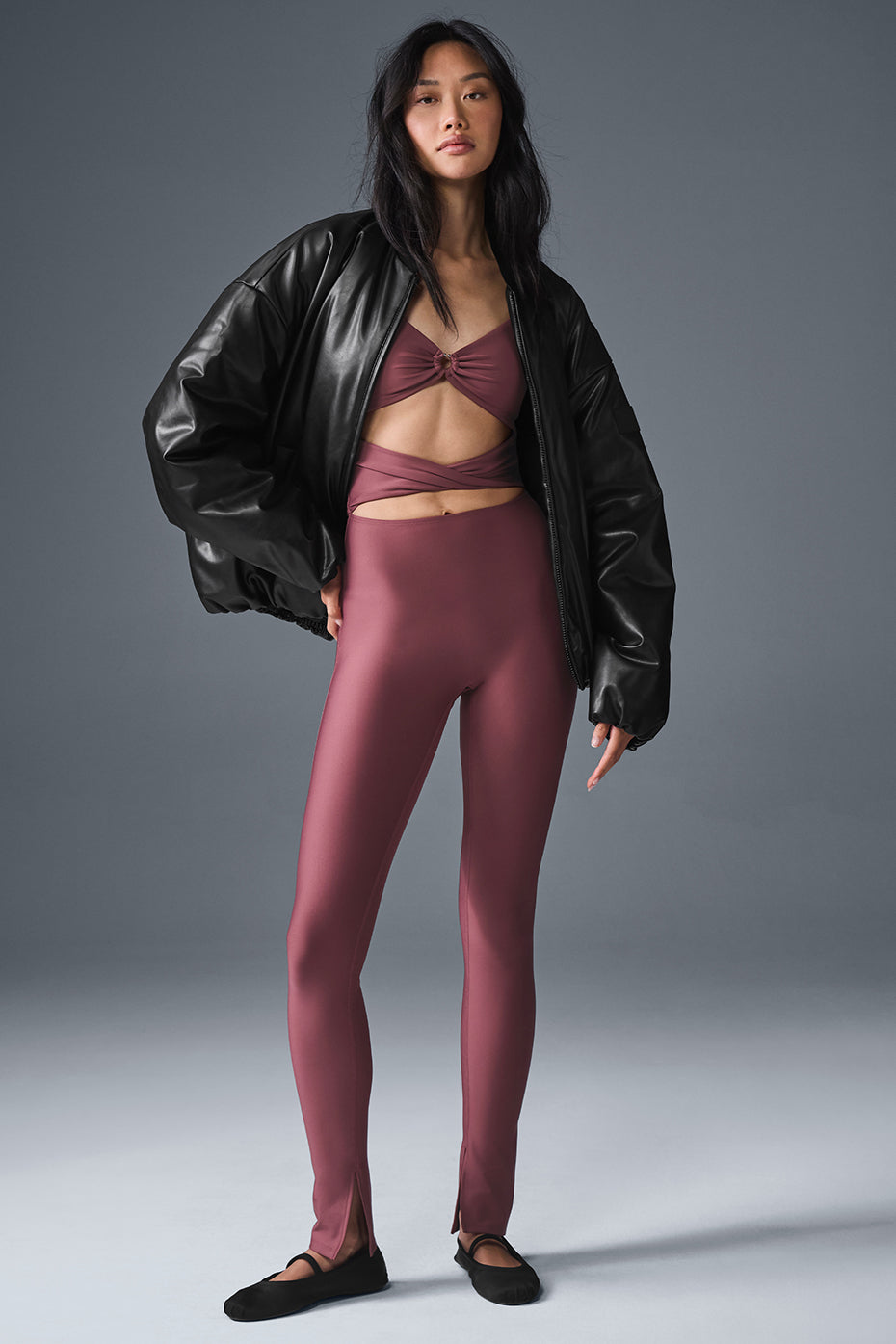 Airlift A-List Onesie