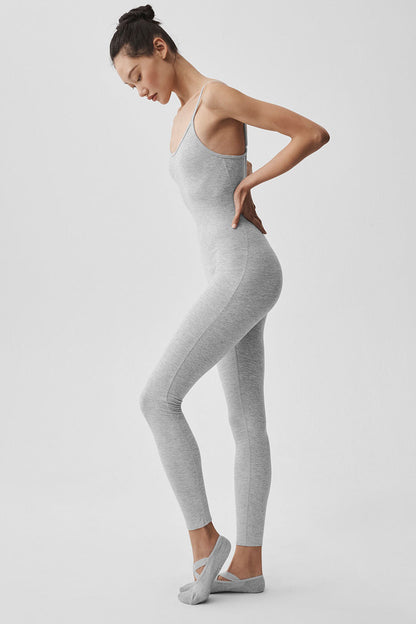 Alosoft One And Done Onesie