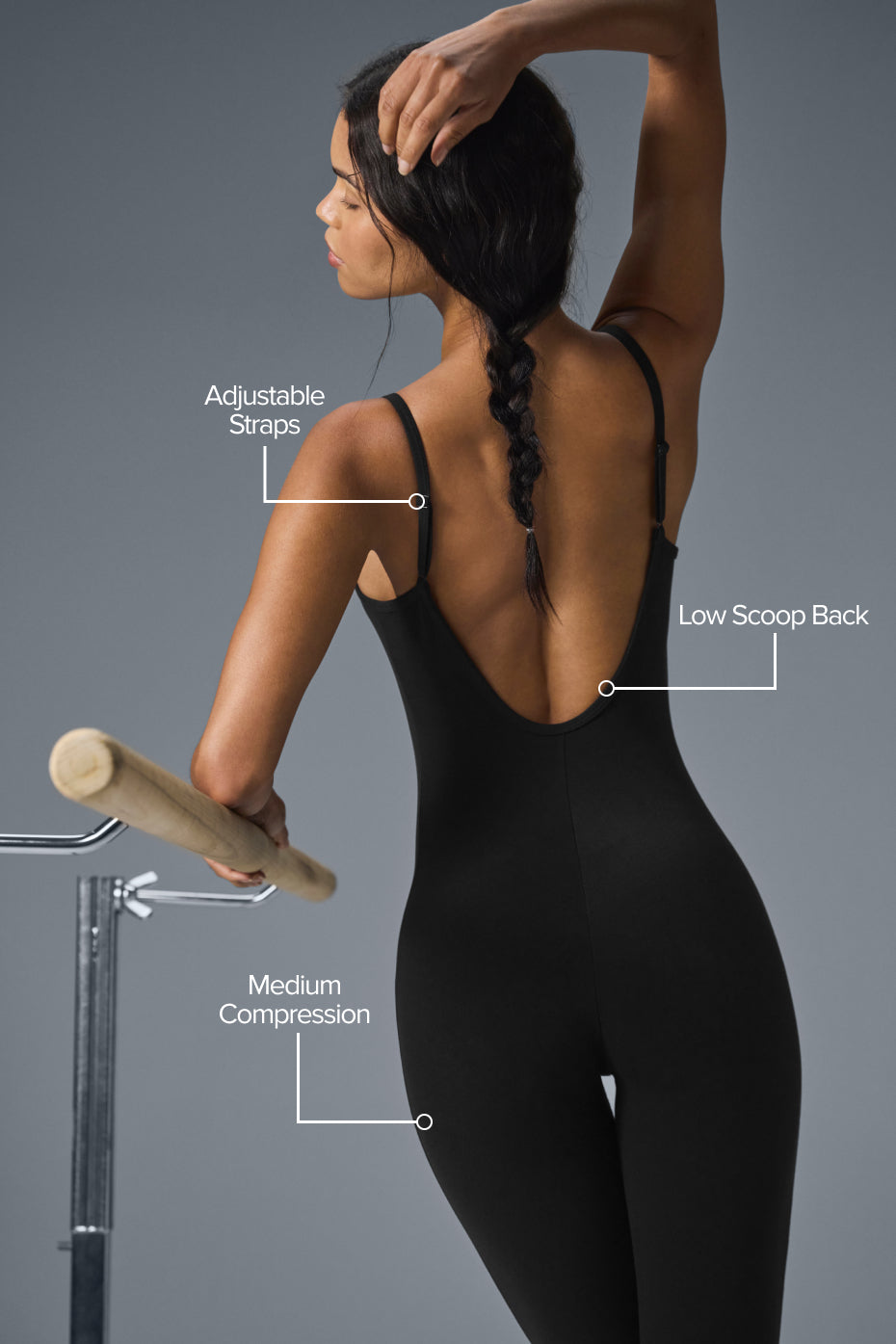 Airbrush One And Done Onesie