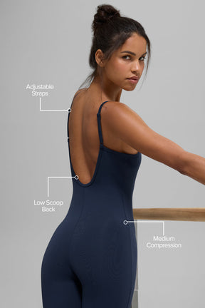 Airbrush One And Done Onesie