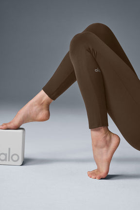 Airbrush One And Done Onesie