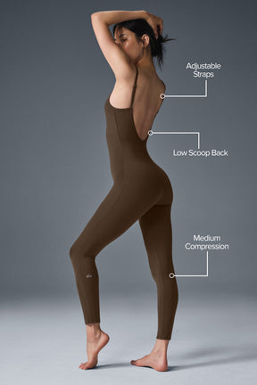 Airbrush One And Done Onesie