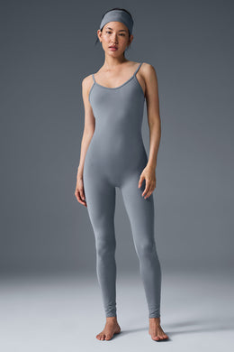 Airbrush One And Done Onesie