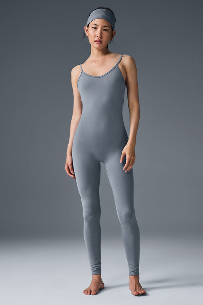 Airbrush One And Done Onesie