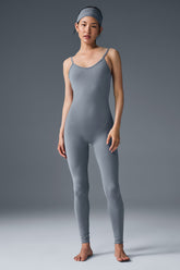 Airbrush One And Done Onesie