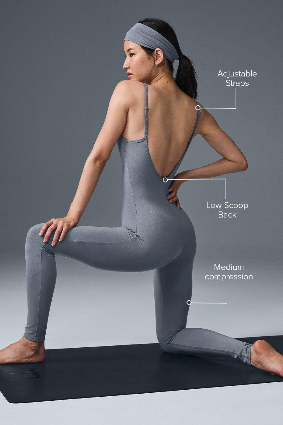 Airbrush One And Done Onesie