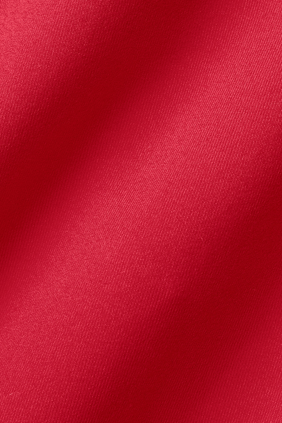 Airbrush One And Done Onesie