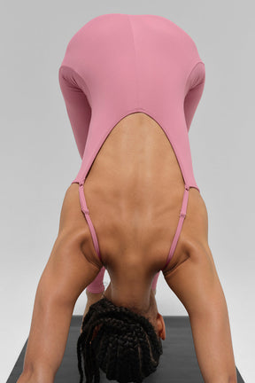 Airbrush One And Done Onesie