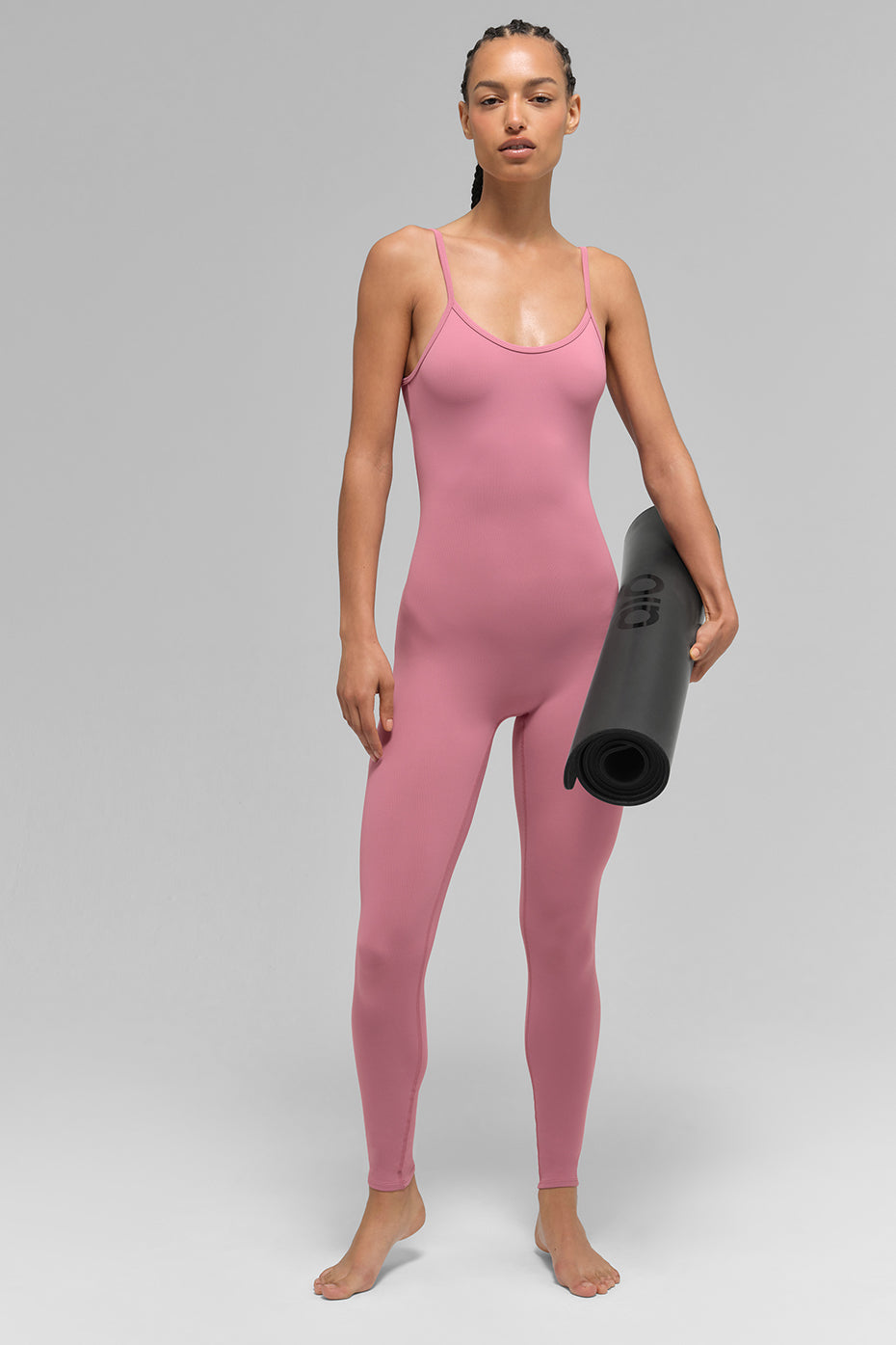 Airbrush One And Done Onesie