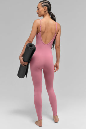 Airbrush One And Done Onesie