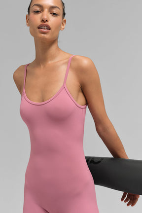 Airbrush One And Done Onesie