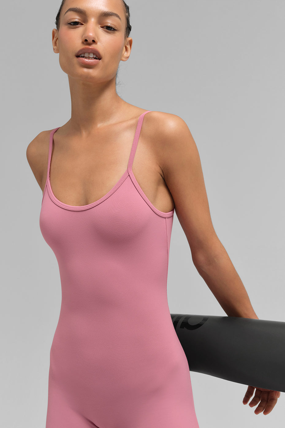 Airbrush One And Done Onesie