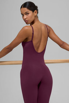 Airbrush One And Done Onesie