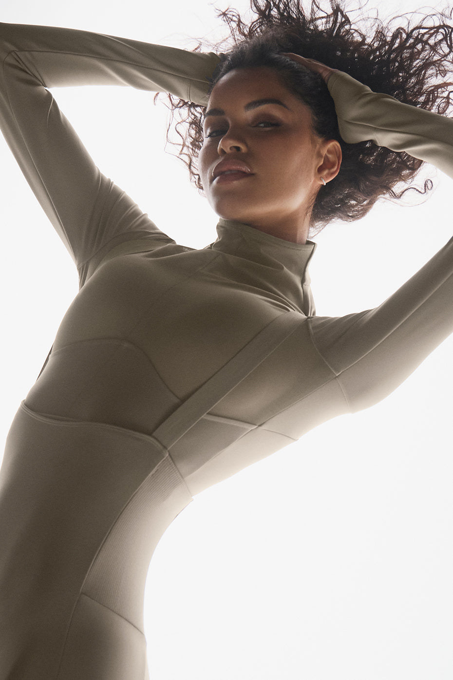 Airlift Winter Warm Ski Time Bib