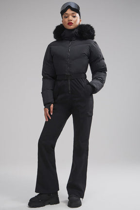 Polar Star Ski Suit